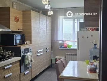 89 м², 3-комнатная квартира, этаж 10 из 10, 89 м², изображение - 11