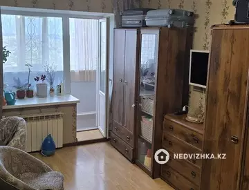 89 м², 3-комнатная квартира, этаж 10 из 10, 89 м², изображение - 6