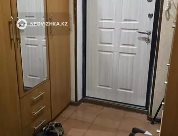 3-комнатная квартира, этаж 10 из 10, 89 м²