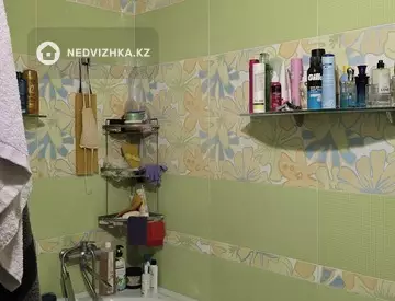 89 м², 3-комнатная квартира, этаж 10 из 10, 89 м², изображение - 14