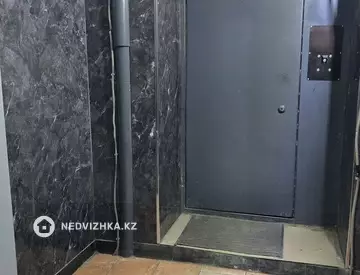 89 м², 3-комнатная квартира, этаж 10 из 10, 89 м², изображение - 19
