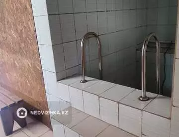 90 м², 5-комнатный дом, 6 соток, 90 м², изображение - 10