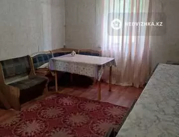 90 м², 5-комнатный дом, 6 соток, 90 м², изображение - 7