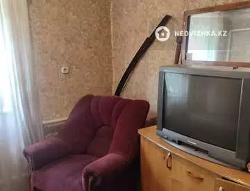 90 м², 5-комнатный дом, 6 соток, 90 м², изображение - 4