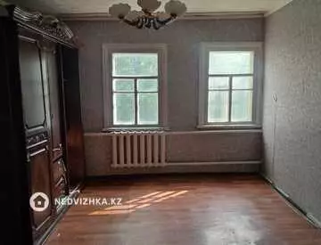 5-комнатный дом, 6 соток, 90 м²