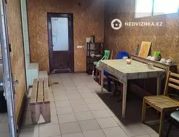 90 м², 5-комнатный дом, 6 соток, 90 м², изображение - 9