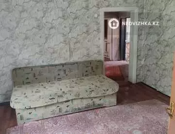 90 м², 5-комнатный дом, 6 соток, 90 м², изображение - 8