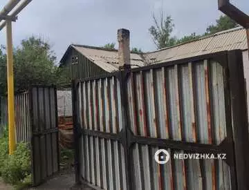 90 м², 5-комнатный дом, 6 соток, 90 м², изображение - 11