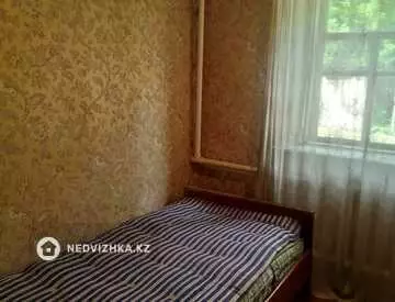 90 м², 5-комнатный дом, 6 соток, 90 м², изображение - 5