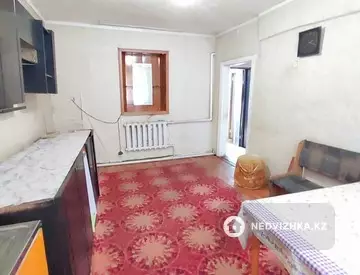 90 м², 5-комнатный дом, 6 соток, 90 м², изображение - 13