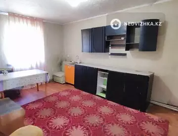 90 м², 5-комнатный дом, 6 соток, 90 м², изображение - 12