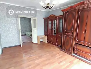 5-комнатный дом, 6 соток, 90 м²