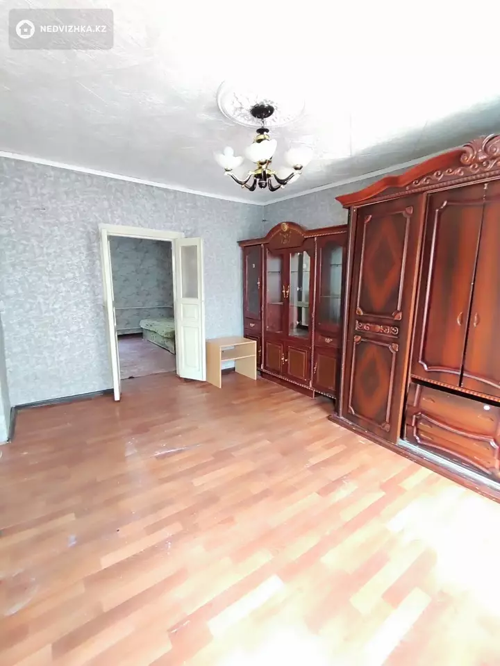 90 м², 5-комнатный дом, 6 соток, 90 м², изображение - 1