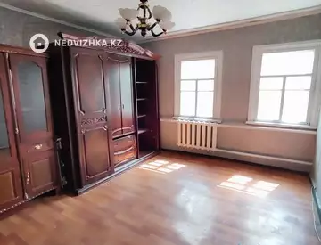 90 м², 5-комнатный дом, 6 соток, 90 м², изображение - 16