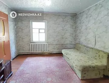 90 м², 5-комнатный дом, 6 соток, 90 м², изображение - 17
