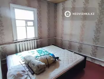 90 м², 5-комнатный дом, 6 соток, 90 м², изображение - 15