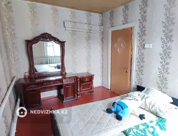 90 м², 5-комнатный дом, 6 соток, 90 м², изображение - 18