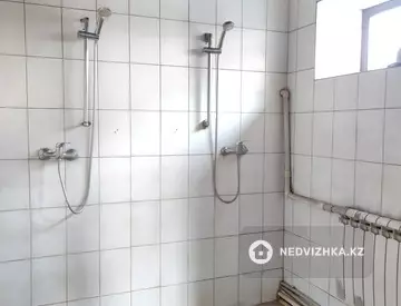 90 м², 5-комнатный дом, 6 соток, 90 м², изображение - 21