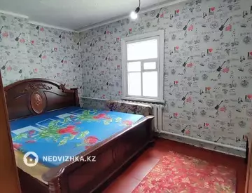 90 м², 5-комнатный дом, 6 соток, 90 м², изображение - 20