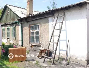 90 м², 5-комнатный дом, 6 соток, 90 м², изображение - 22