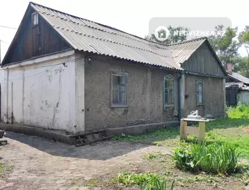 90 м², 5-комнатный дом, 6 соток, 90 м², изображение - 19