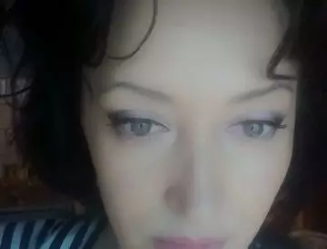 Шапошникова Марина  · Ukarielt