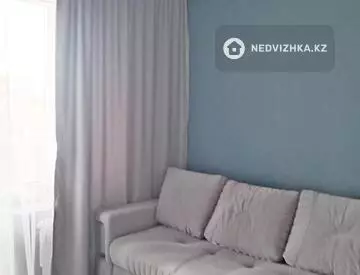 105 м², 4-комнатная квартира, этаж 4 из 5, 105 м², изображение - 4