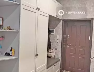 105 м², 4-комнатная квартира, этаж 4 из 5, 105 м², изображение - 7