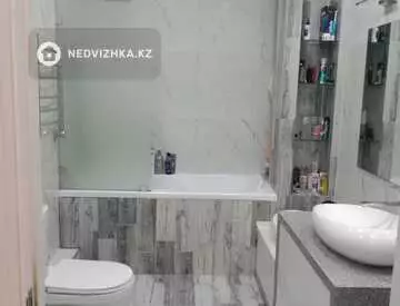 105 м², 4-комнатная квартира, этаж 4 из 5, 105 м², изображение - 5