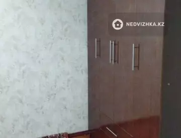 55 м², 2-комнатная квартира, этаж 2 из 5, 55 м², на длительный срок, изображение - 4