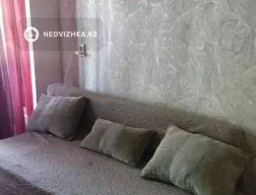 2-комнатная квартира, этаж 2 из 5, 55 м², на длительный срок