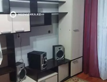 55 м², 2-комнатная квартира, этаж 2 из 5, 55 м², на длительный срок, изображение - 7