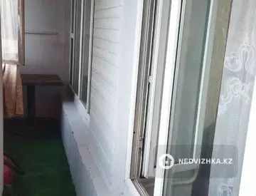 55 м², 2-комнатная квартира, этаж 2 из 5, 55 м², на длительный срок, изображение - 5