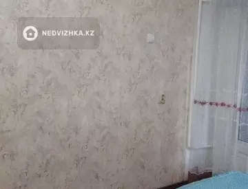 55 м², 2-комнатная квартира, этаж 2 из 5, 55 м², на длительный срок, изображение - 6