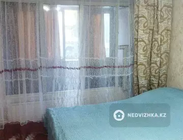 55 м², 2-комнатная квартира, этаж 2 из 5, 55 м², на длительный срок, изображение - 9