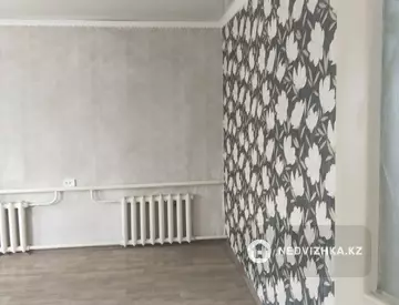 3-комнатный дом, 6.8 соток, 86 м²