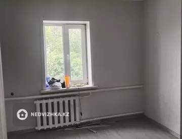 3-комнатный дом, 6.8 соток, 86 м²