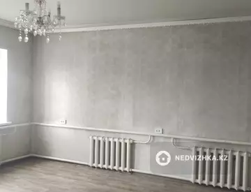 3-комнатный дом, 6.8 соток, 86 м²
