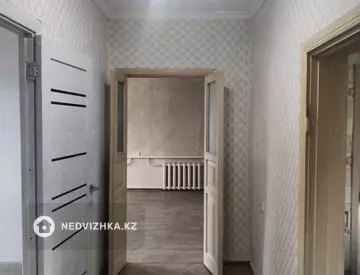 3-комнатный дом, 6.8 соток, 86 м²