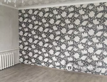 3-комнатный дом, 6.8 соток, 86 м²