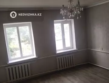 86 м², 3-комнатный дом, 6.8 соток, 86 м², изображение - 4