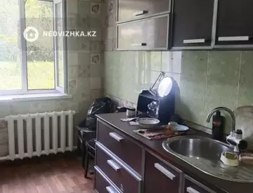 86 м², 3-комнатный дом, 6.8 соток, 86 м², изображение - 7