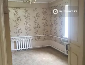 86 м², 3-комнатный дом, 6.8 соток, 86 м², изображение - 8