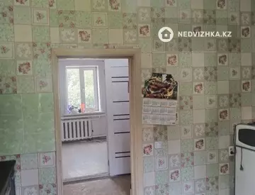 86 м², 3-комнатный дом, 6.8 соток, 86 м², изображение - 5
