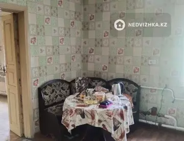 86 м², 3-комнатный дом, 6.8 соток, 86 м², изображение - 6