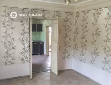 86 м², 3-комнатный дом, 6.8 соток, 86 м², изображение - 9