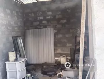 86 м², 3-комнатный дом, 6.8 соток, 86 м², изображение - 14