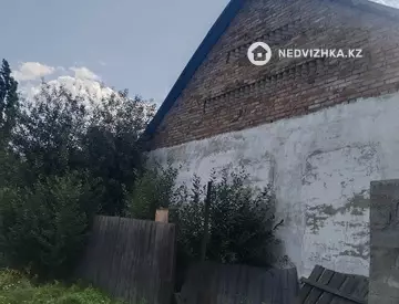 86 м², 3-комнатный дом, 6.8 соток, 86 м², изображение - 11
