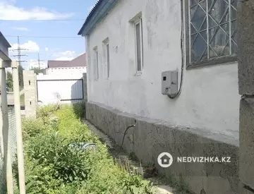 86 м², 3-комнатный дом, 6.8 соток, 86 м², изображение - 10
