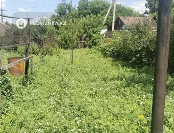 86 м², 3-комнатный дом, 6.8 соток, 86 м², изображение - 12